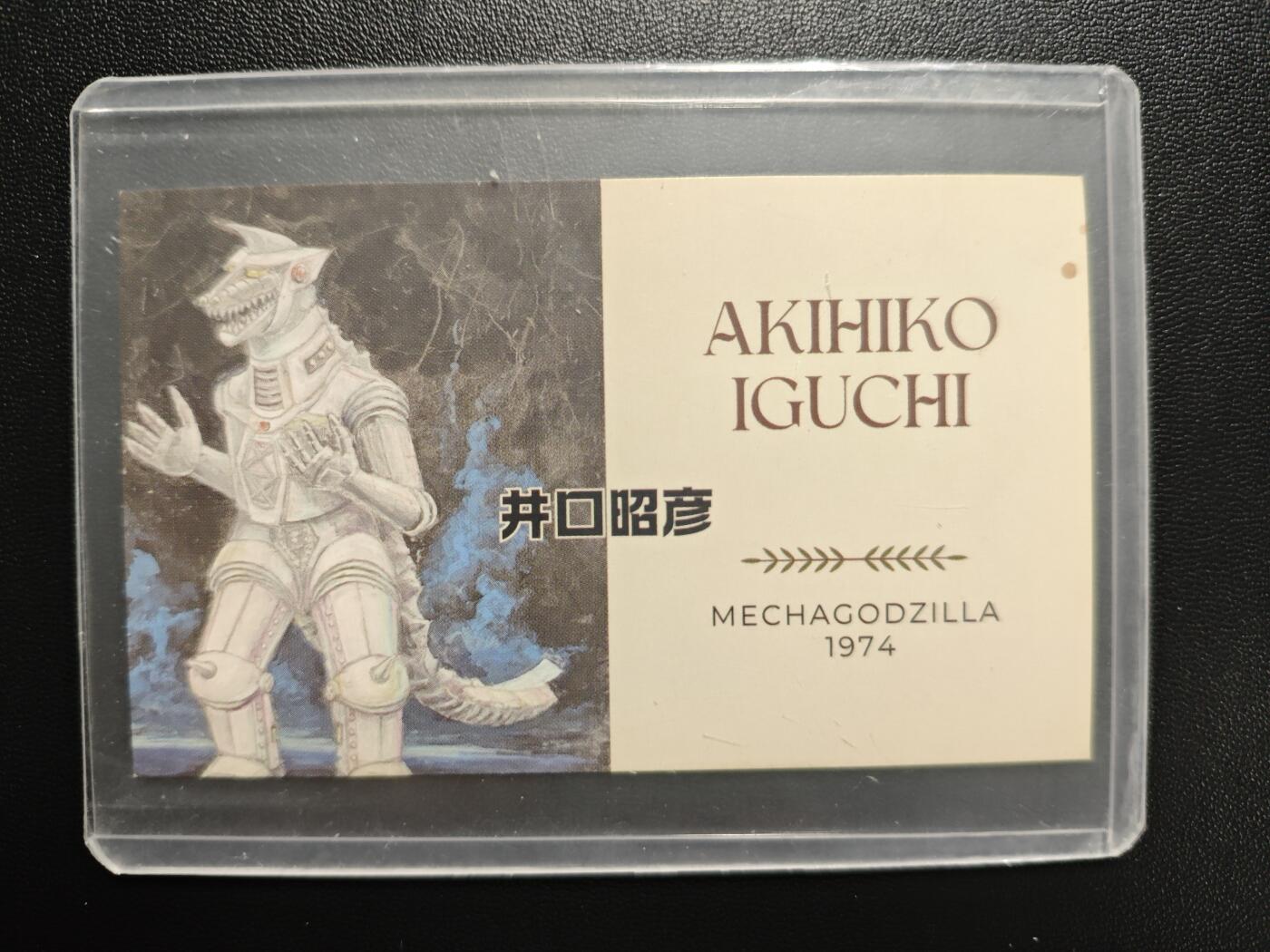 天玑星卡拍第179期《3.19周四截拍》持续收拍收评中 满赠卡需备注