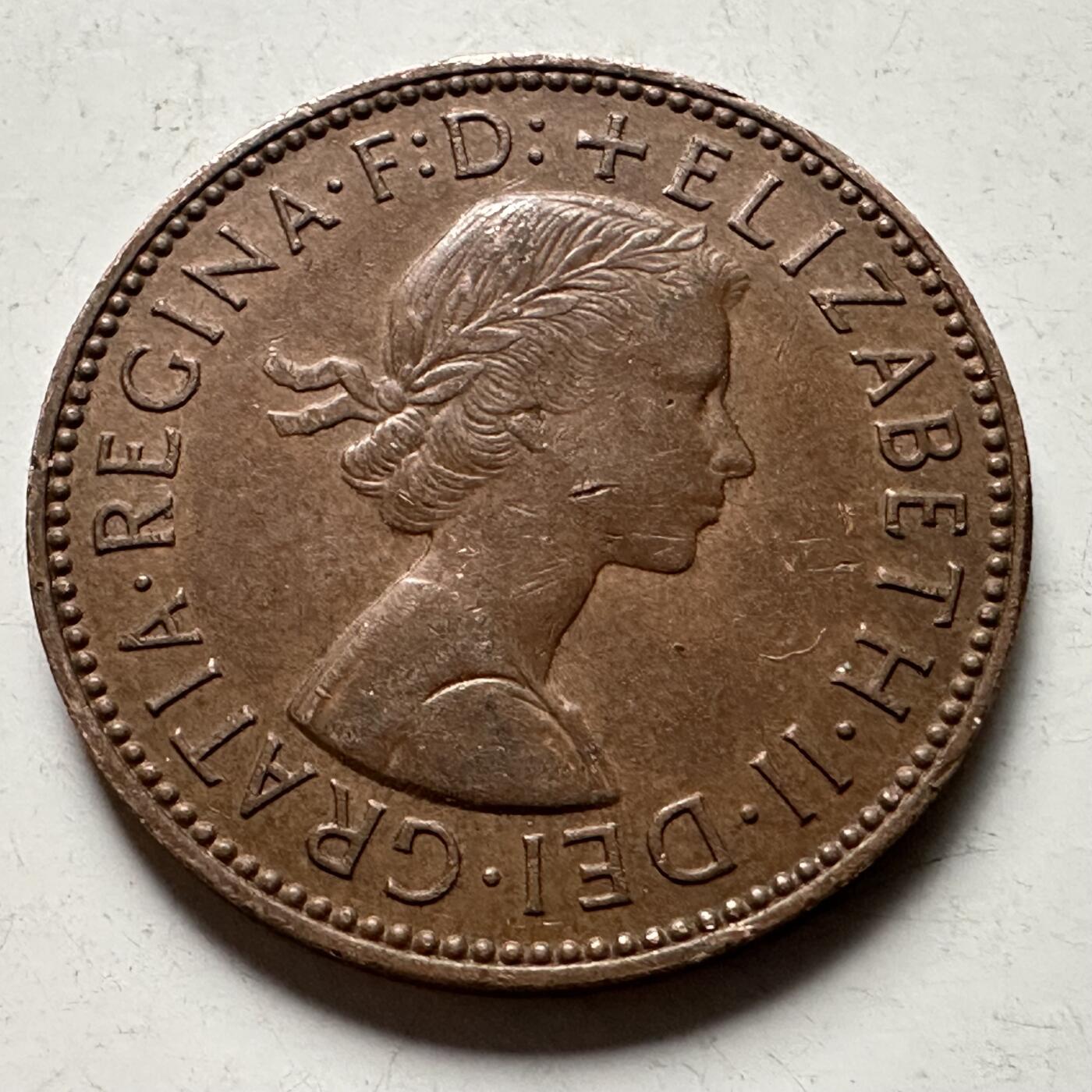 🌹外币初藏🌹🐯2026年第32场   每周二四六晚8️⃣点 接代拍