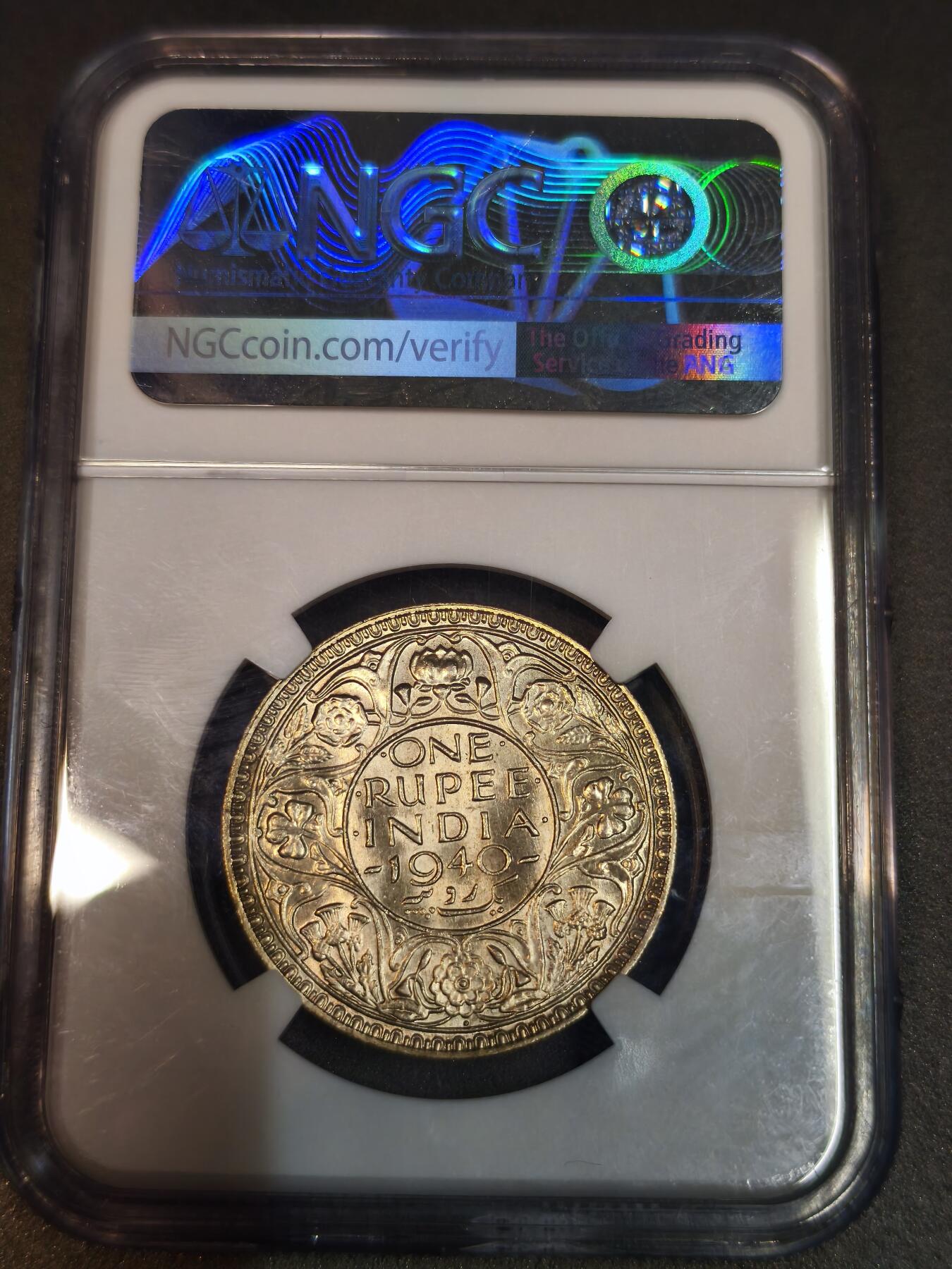 国内外机制币银元拍场 小精品场