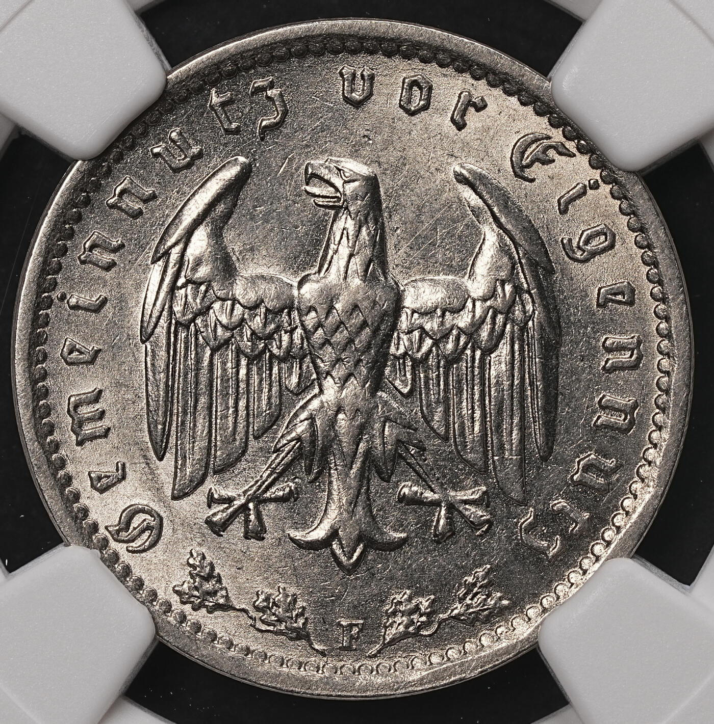 修遠堂世界钱币第108期