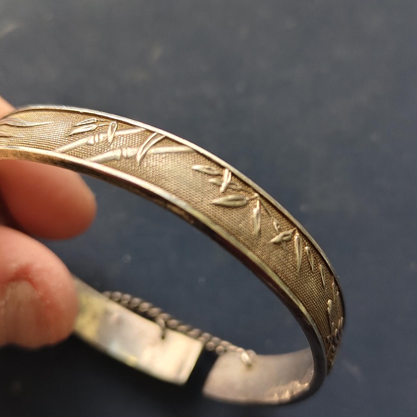 【全场包邮】纯粹捡漏拍515场