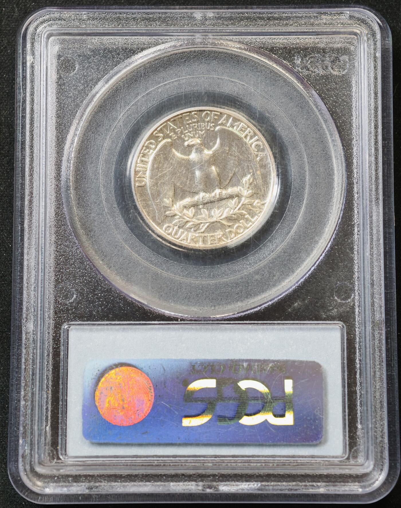 甄臻铺-世界币章拍卖（第55期），3月28日甄品场（直播拍卖）拍品征集中，送拍享返佣金等优惠多多