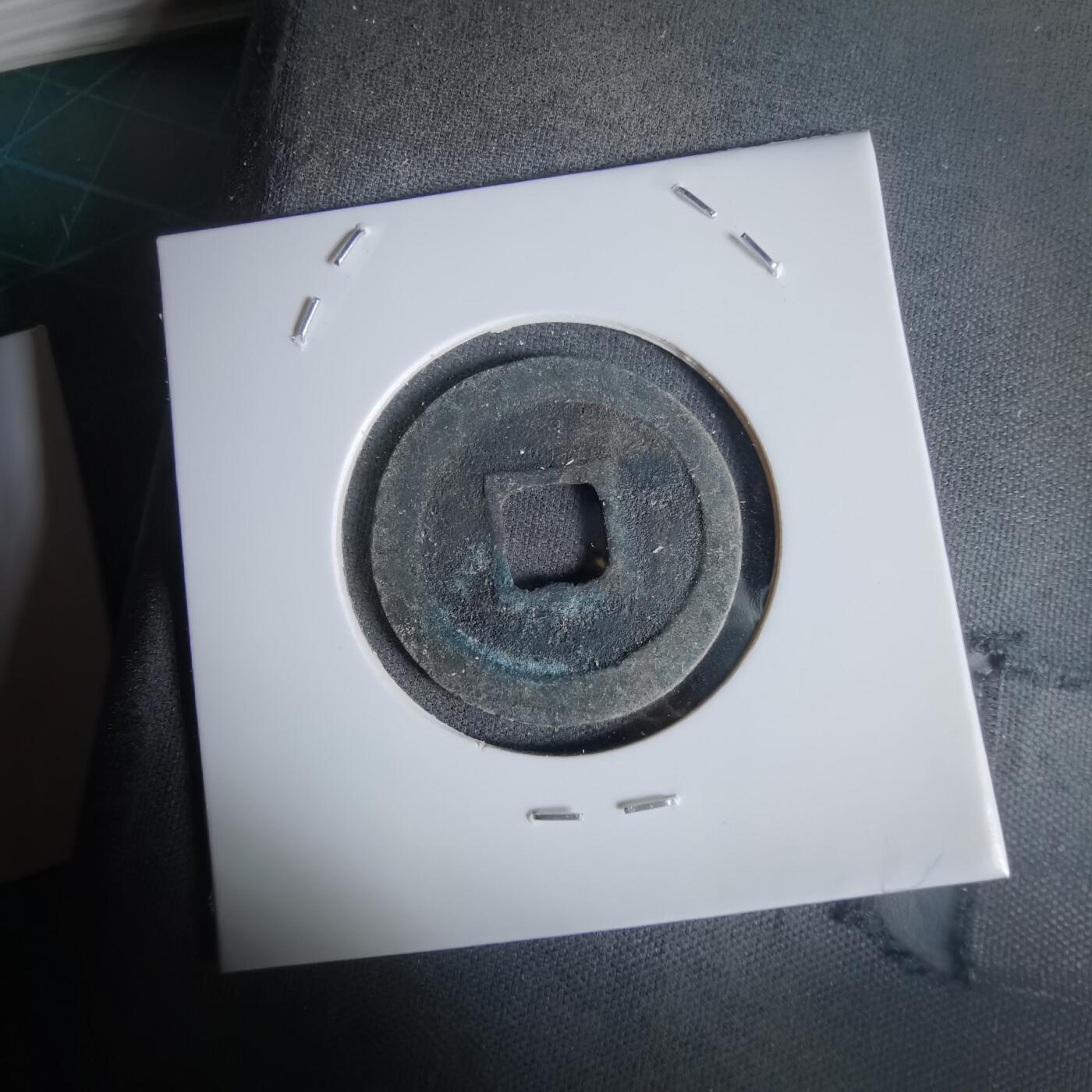 沼泽如烟--第1027场