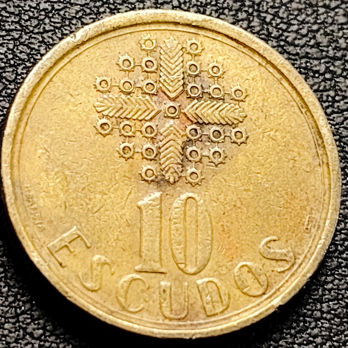 泉币菌-第214场-拍品多 请提前出价（工作最近较忙 发货不及时，望理解） 。