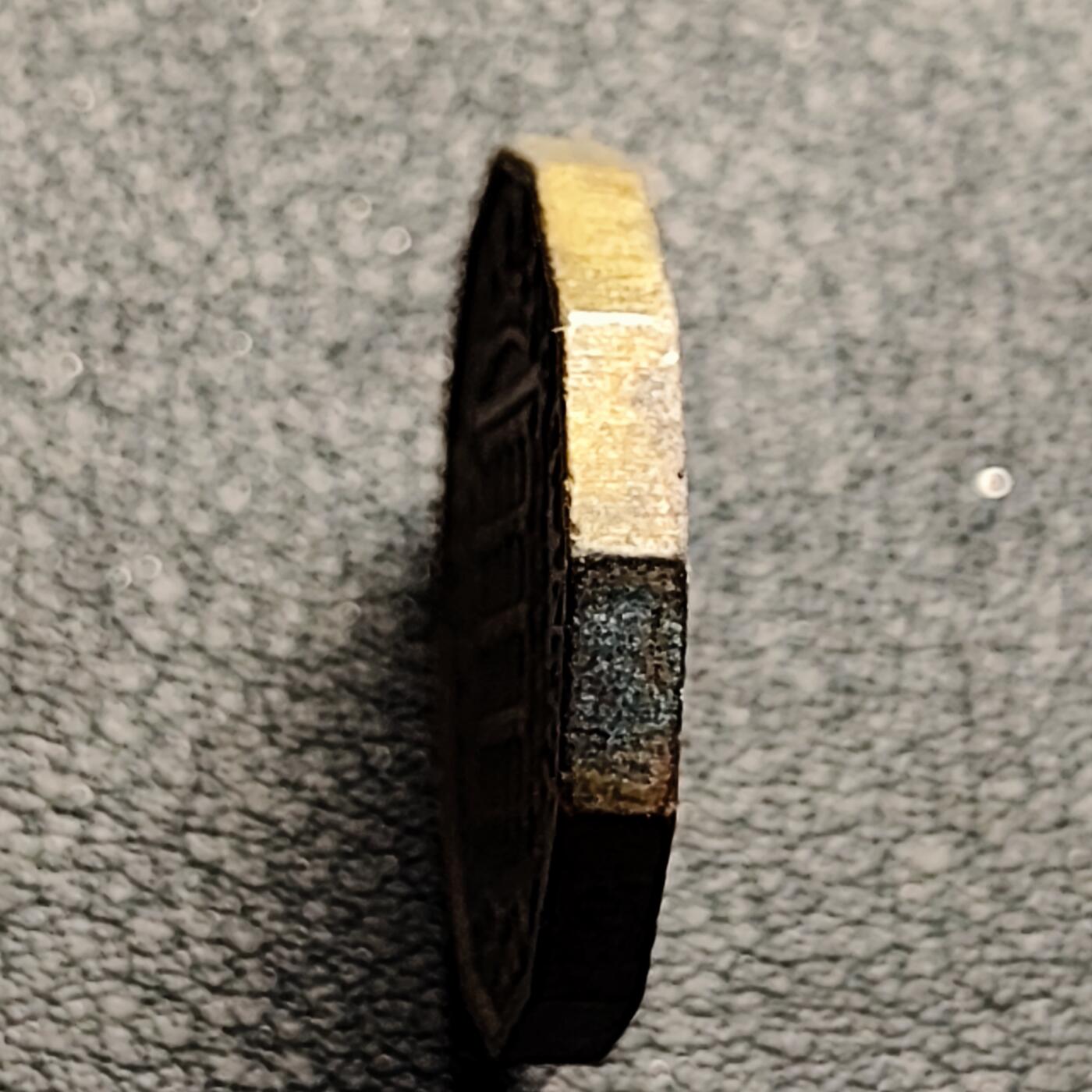 泉币菌-第214场-拍品多 请提前出价（工作最近较忙 发货不及时，望理解） 。