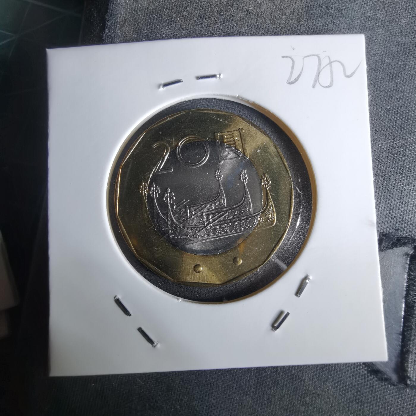 沼泽如烟--第1027场