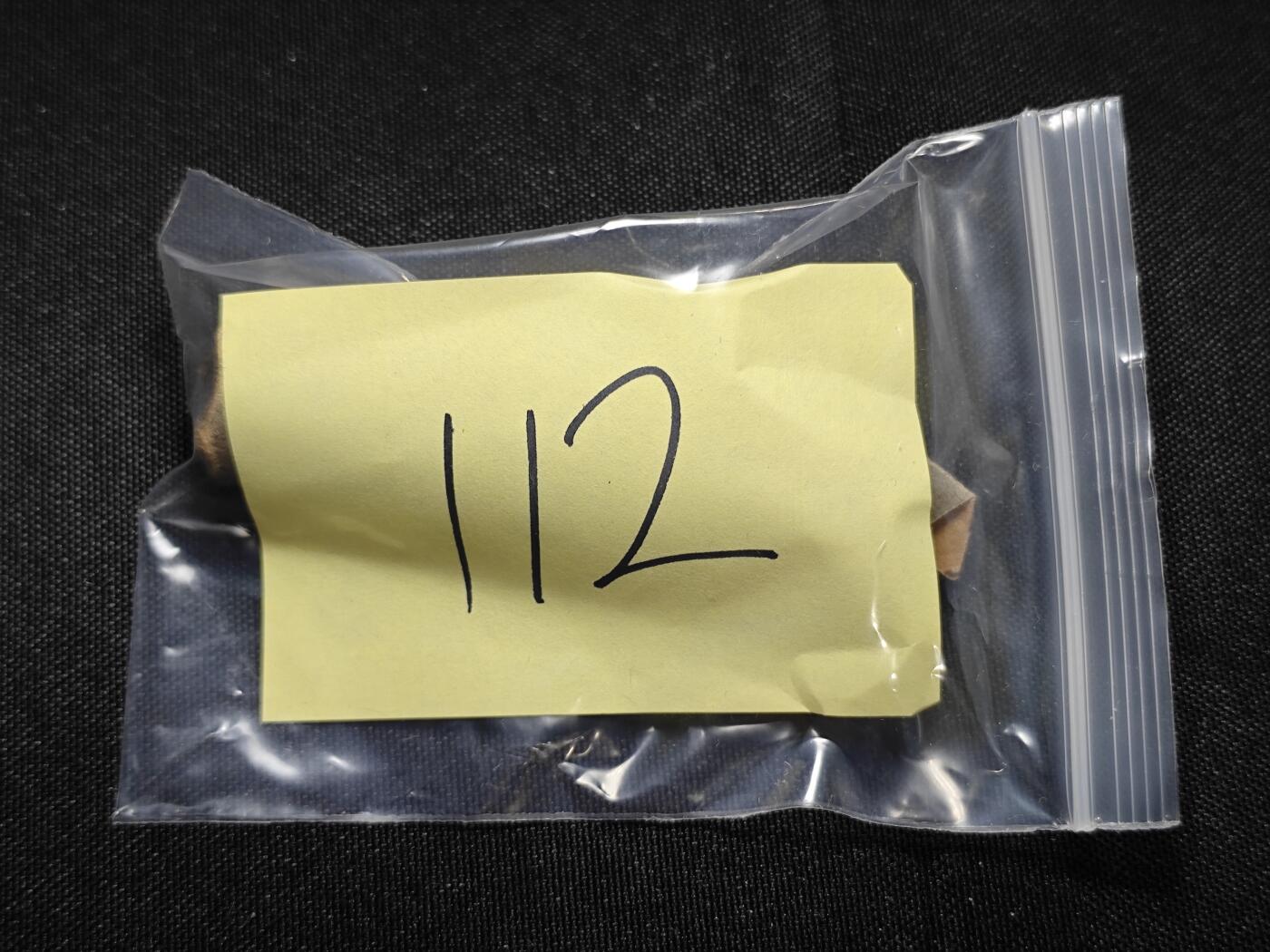 KK钱币收藏小铺   套币专场 2月预留时间 周末发货  美国5分纪念币 一卷40枚 原卷少见