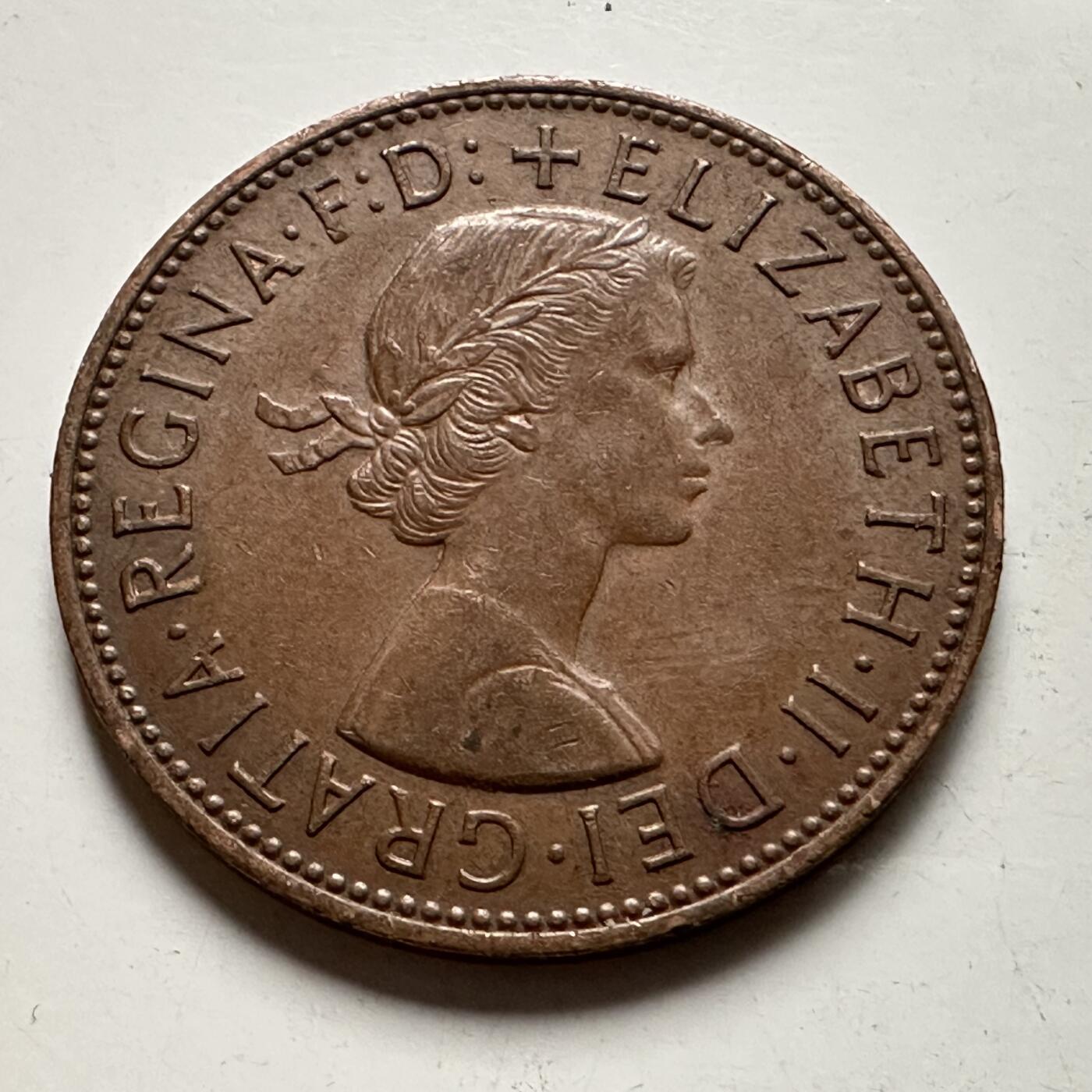 🌹外币初藏🌹🐯2026年第32场   每周二四六晚8️⃣点 接代拍