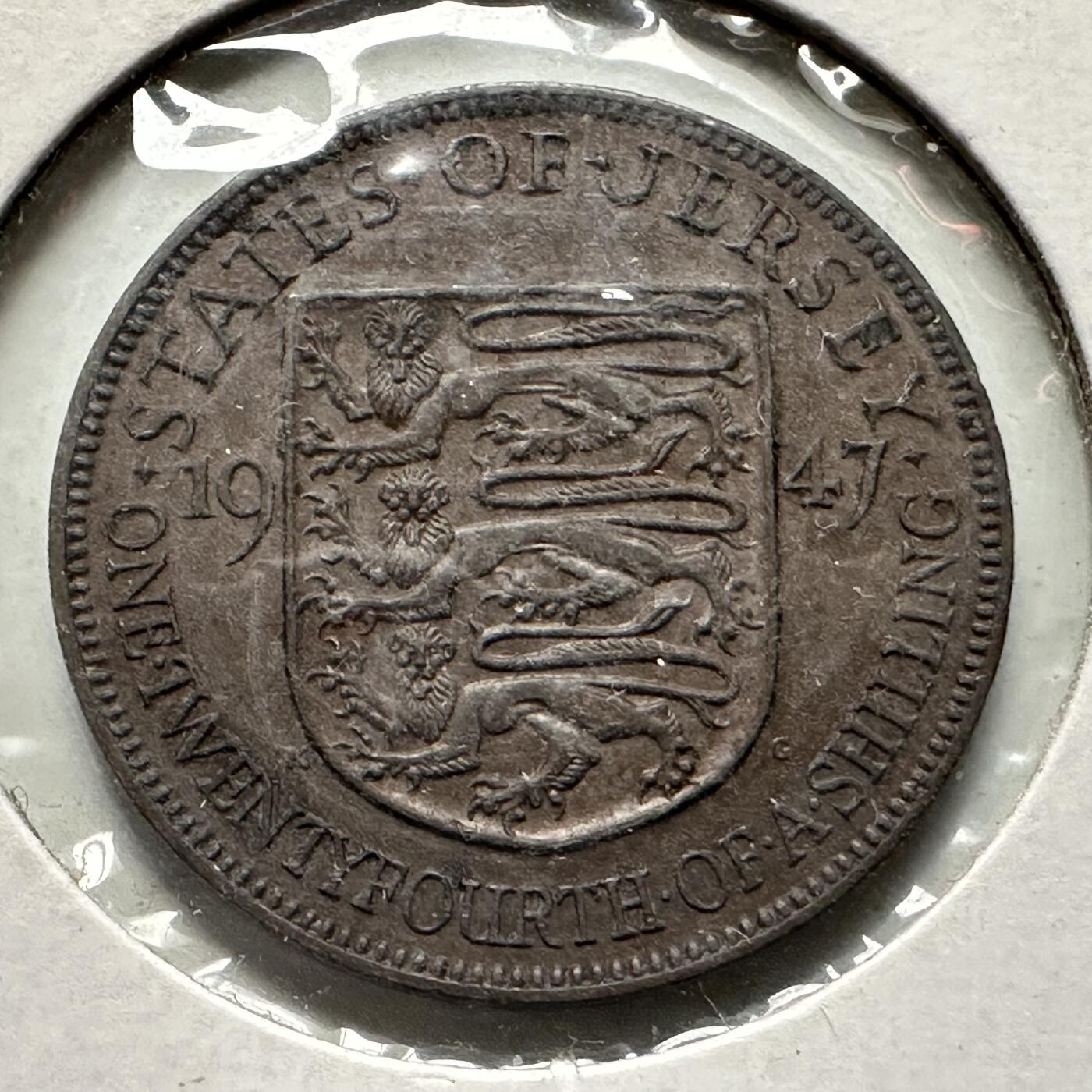 🌹外币初藏🌹🐯2026年第32场   每周二四六晚8️⃣点 接代拍