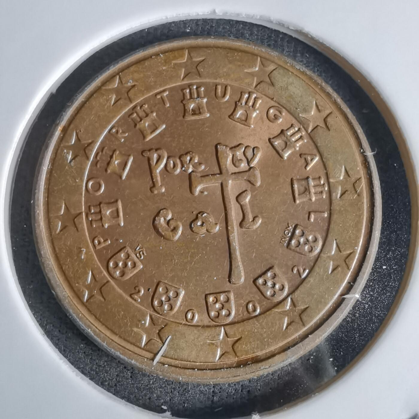 沼泽如烟--第1027场