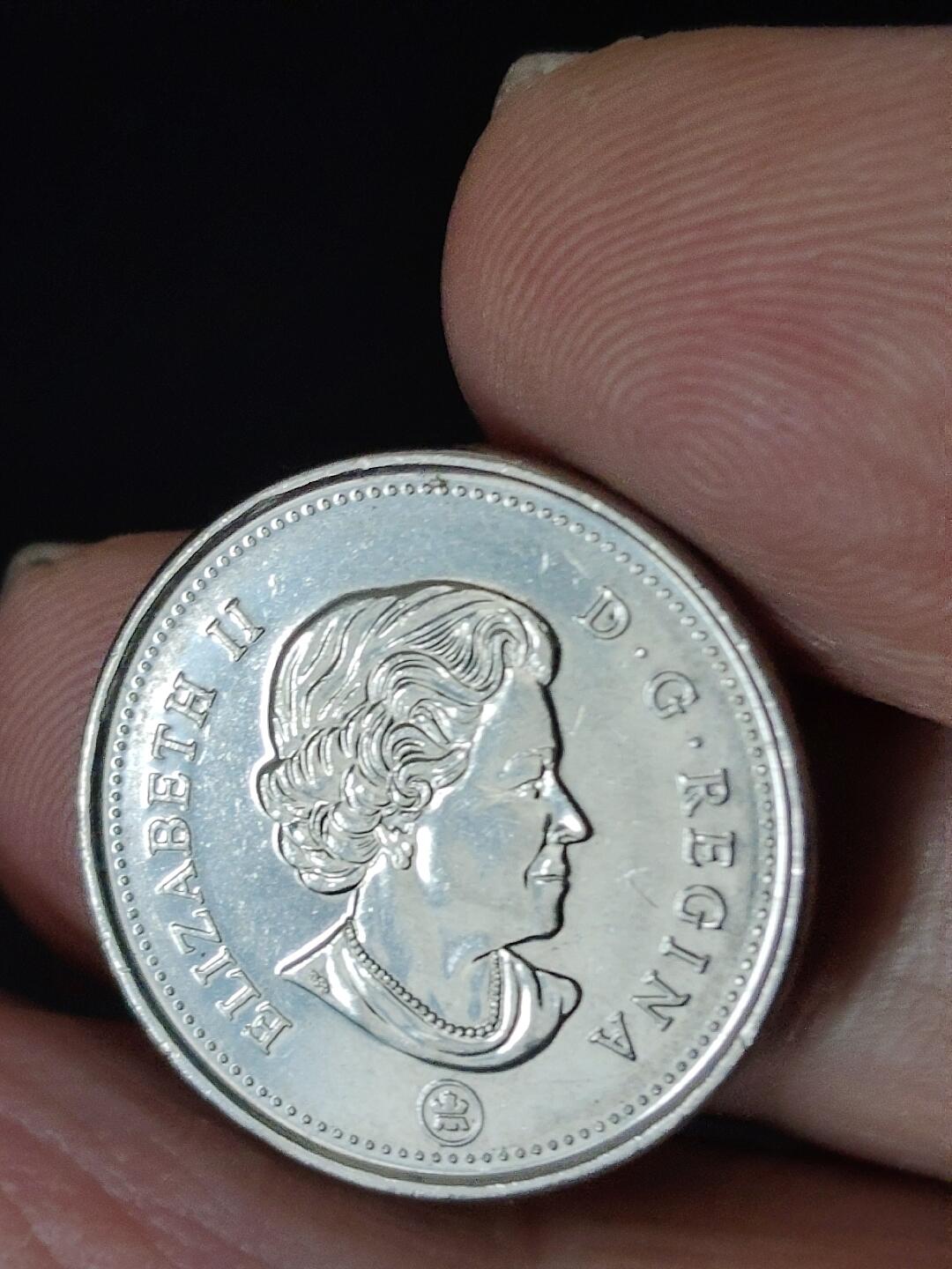 猩哥外币小铺➨【第223场】