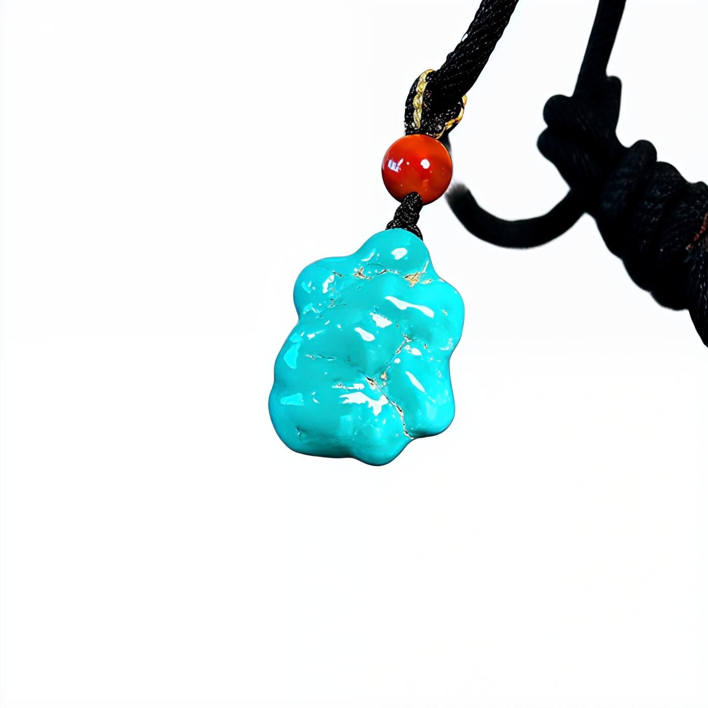 碧月说宝.君子怀瑾·当代和田玉清风专场(三)