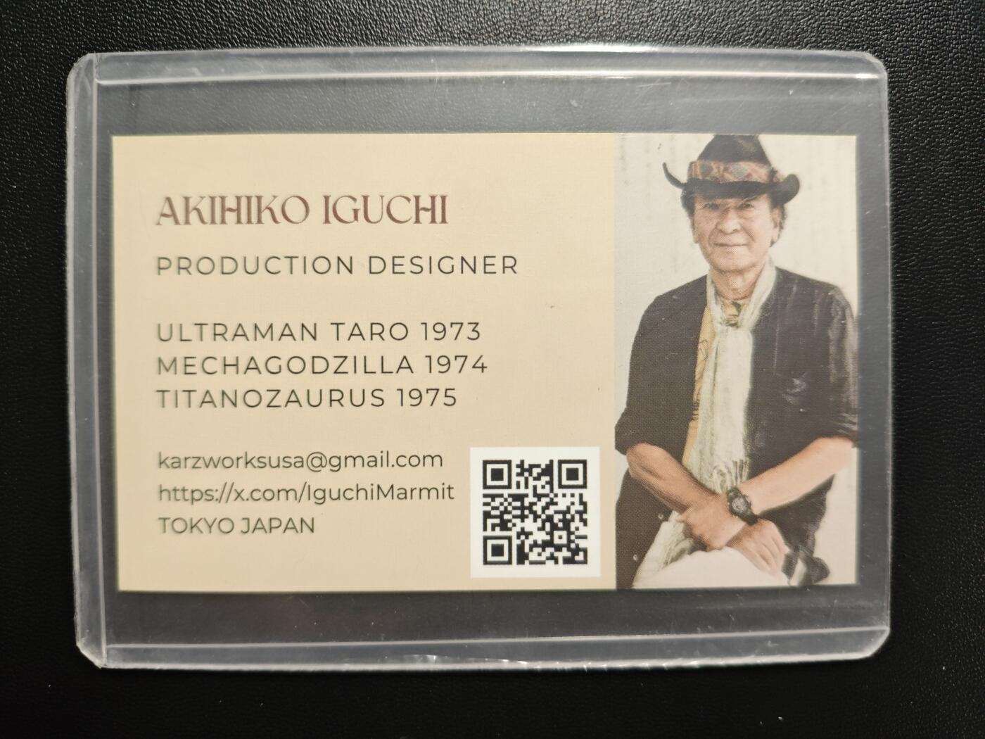 天玑星卡拍第179期《3.19周四截拍》持续收拍收评中 满赠卡需备注