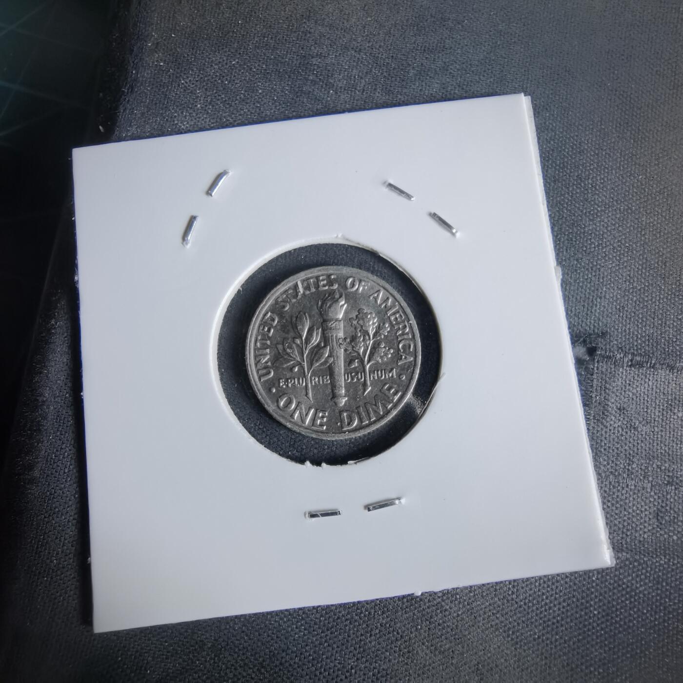 沼泽如烟--第1027场 美国1989年十分