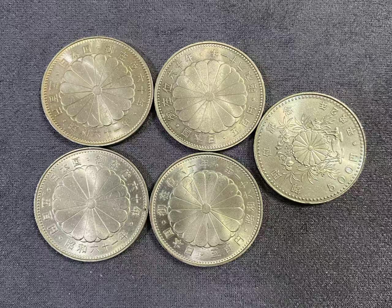 日日生财—方圆世界（全场包邮）