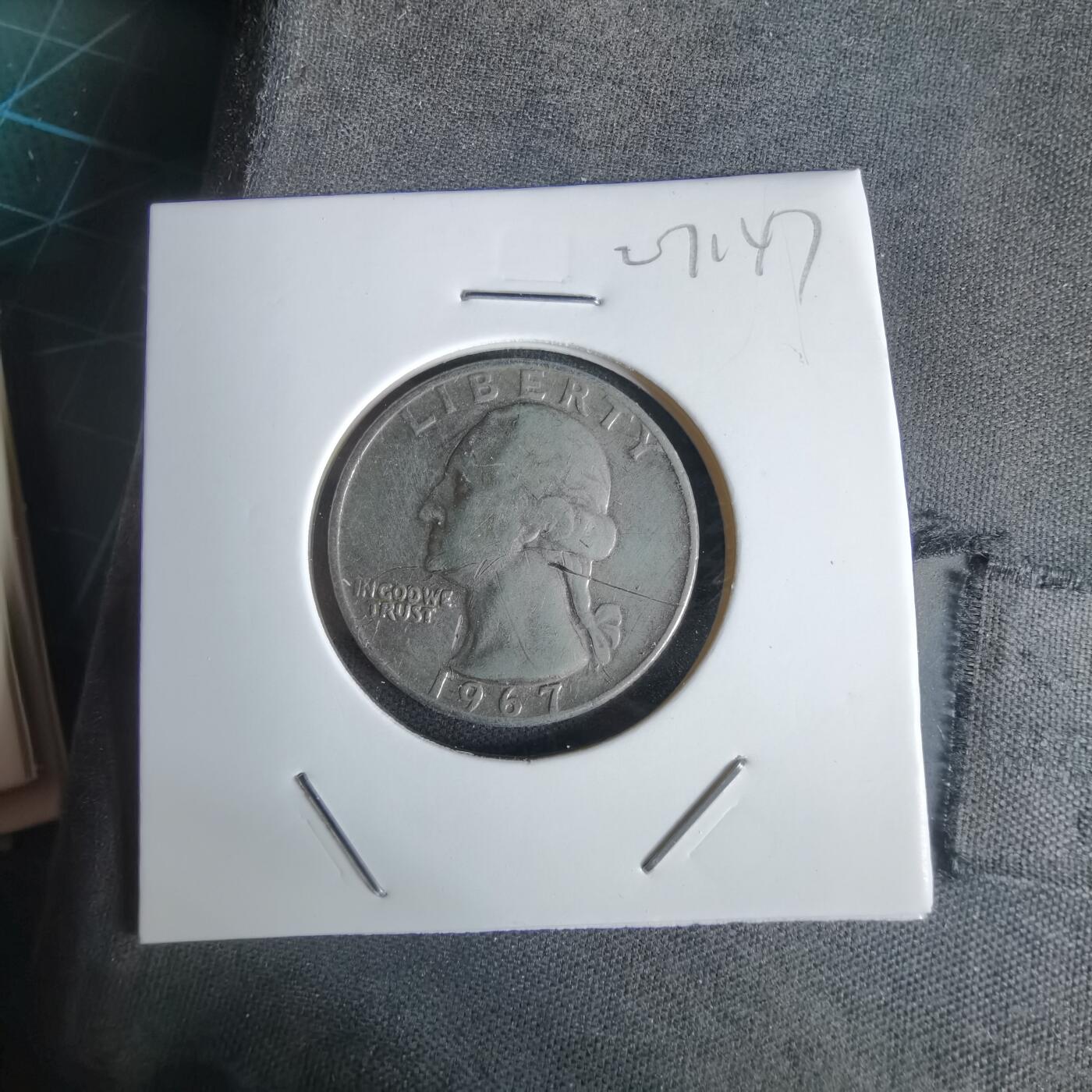 沼泽如烟--第1027场