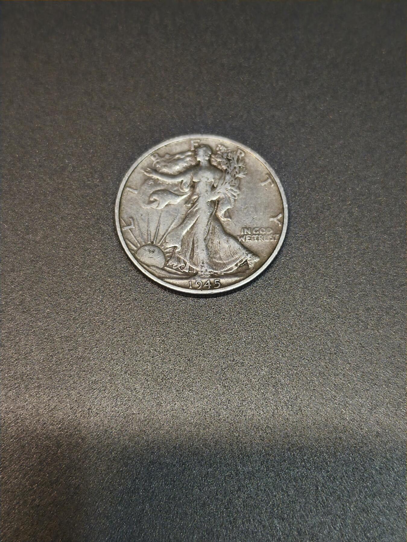 国内外机制币银元拍场 小精品场