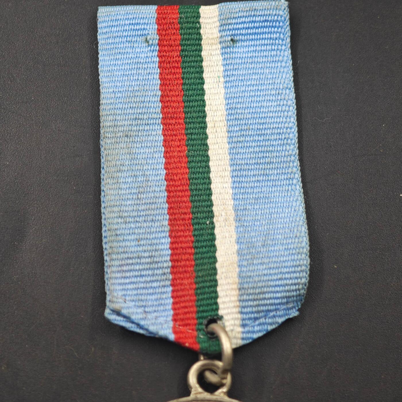 3月20日结束，成斌徽章钱币专场