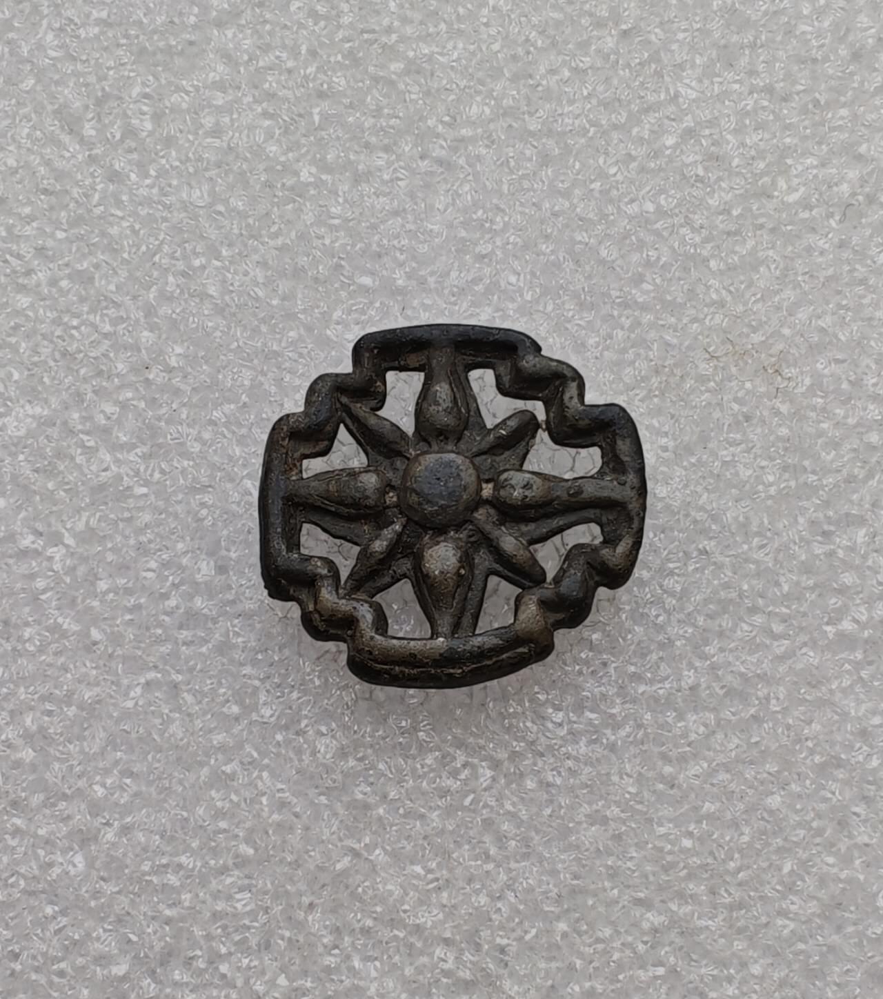 瓶子🏺第233期拍卖会