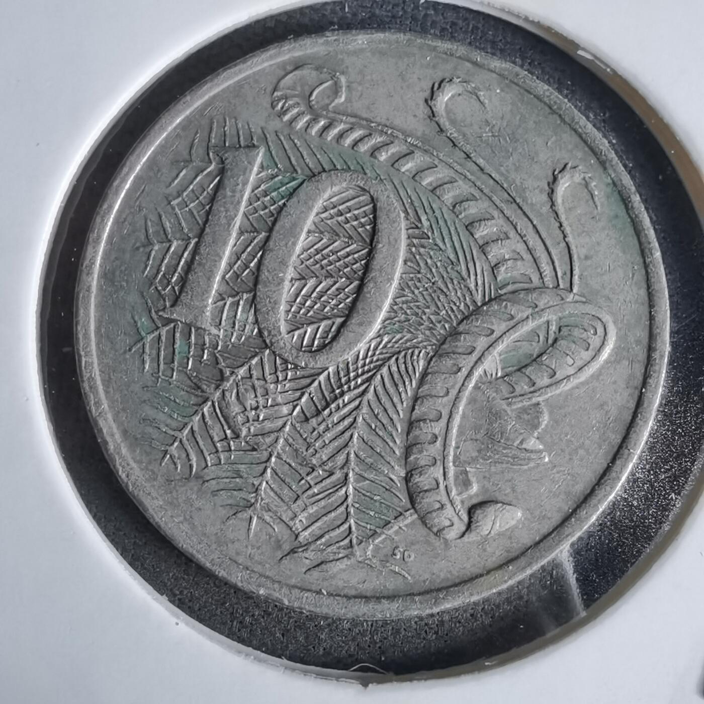 沼泽如烟--第1027场