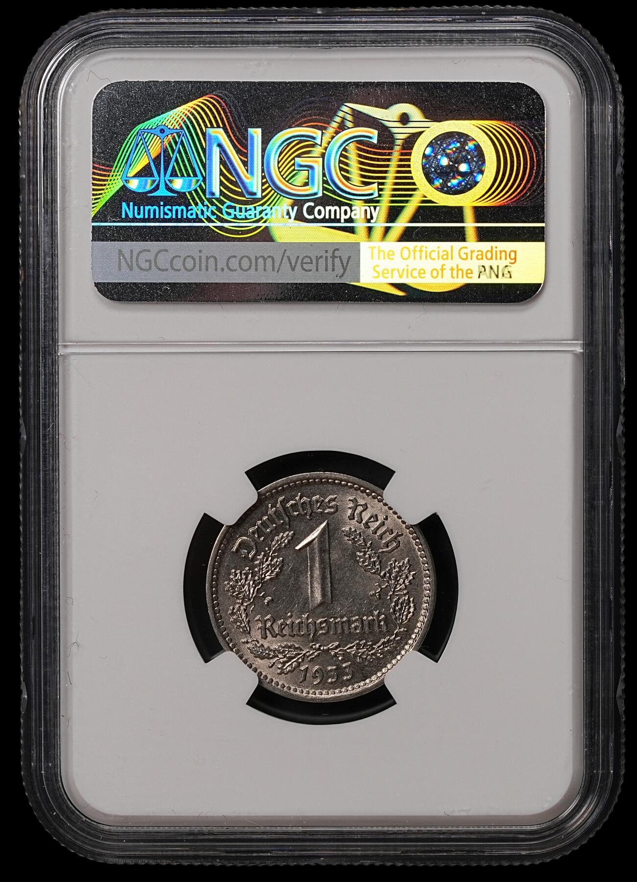 修遠堂世界钱币第108期