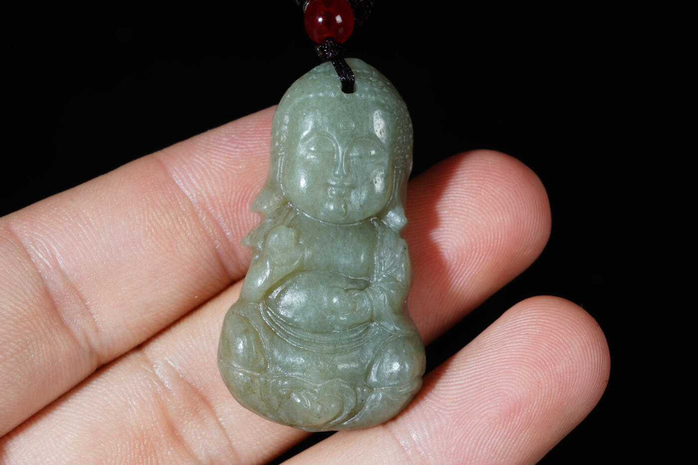 上海都达杂项专场六二【全场包邮】 