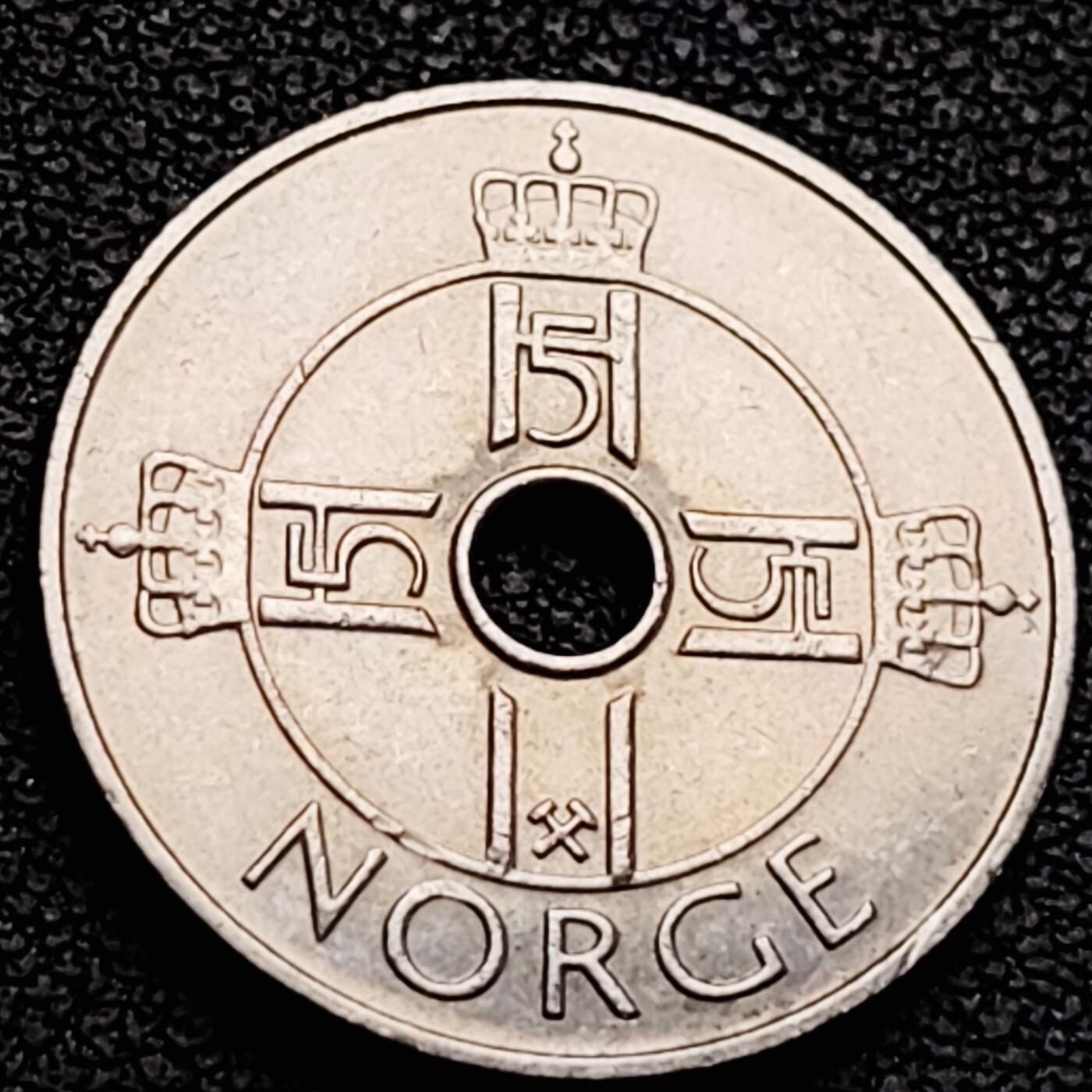 泉币菌-第214场-拍品多 请提前出价（工作最近较忙 发货不及时，望理解） 。