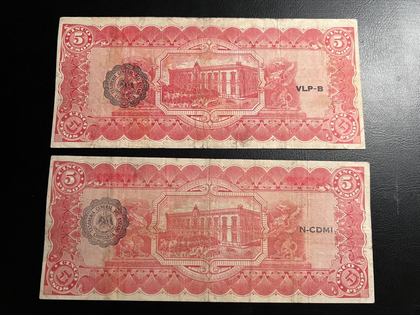 丙午马年三月第三场 。本期更新了伊朗全同