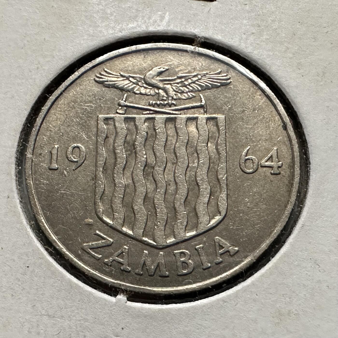 🌹外币初藏🌹🐯2026年第32场   每周二四六晚8️⃣点 接代拍