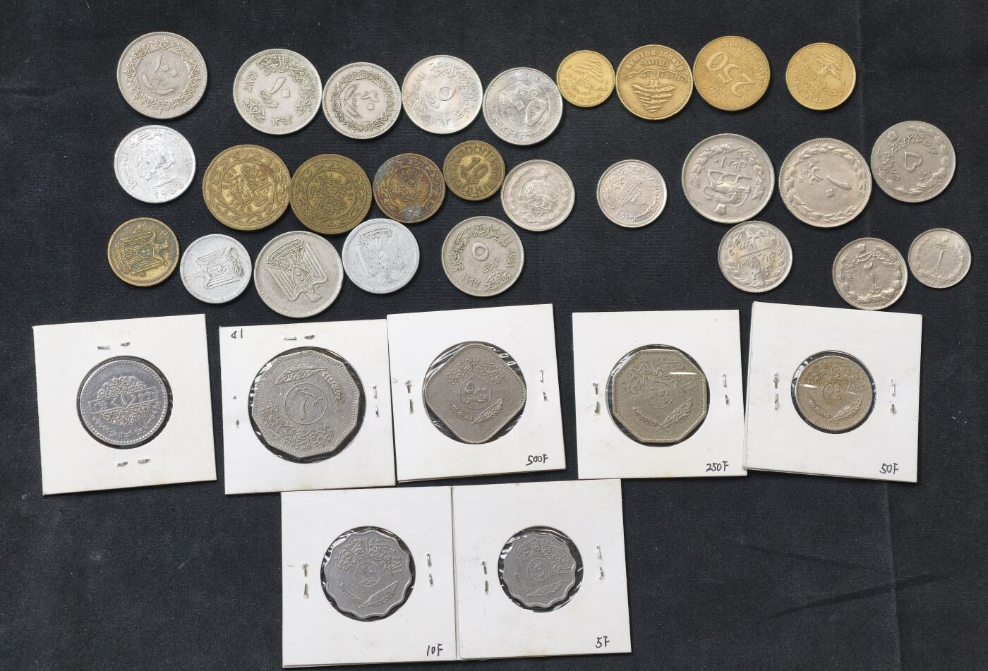 甄臻铺-世界币章拍卖（第55期），3月28日甄品场（直播拍卖）拍品征集中，送拍享返佣金等优惠多多