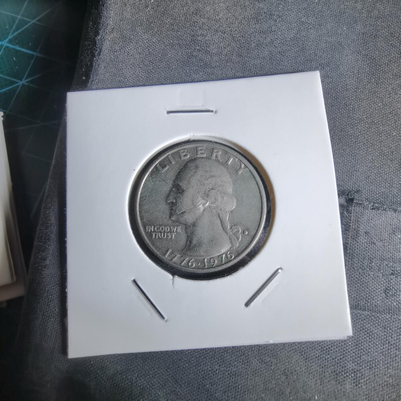 沼泽如烟--第1027场