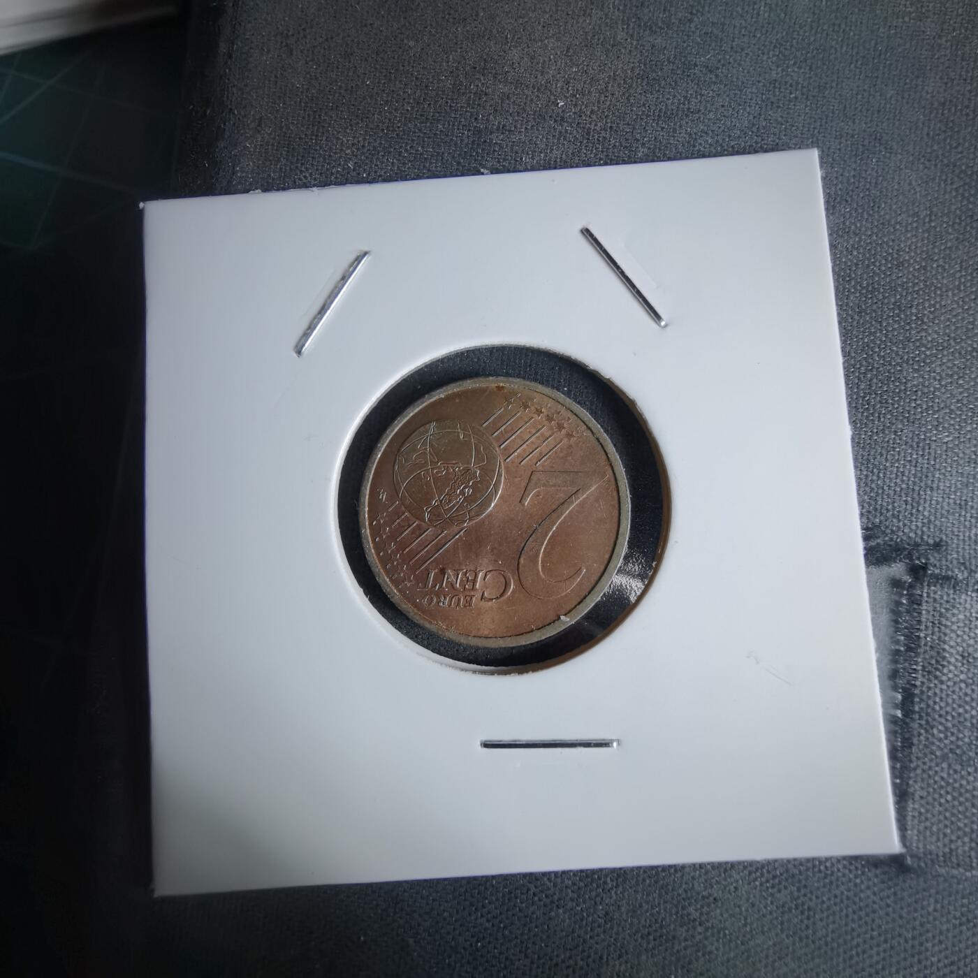 沼泽如烟--第1027场