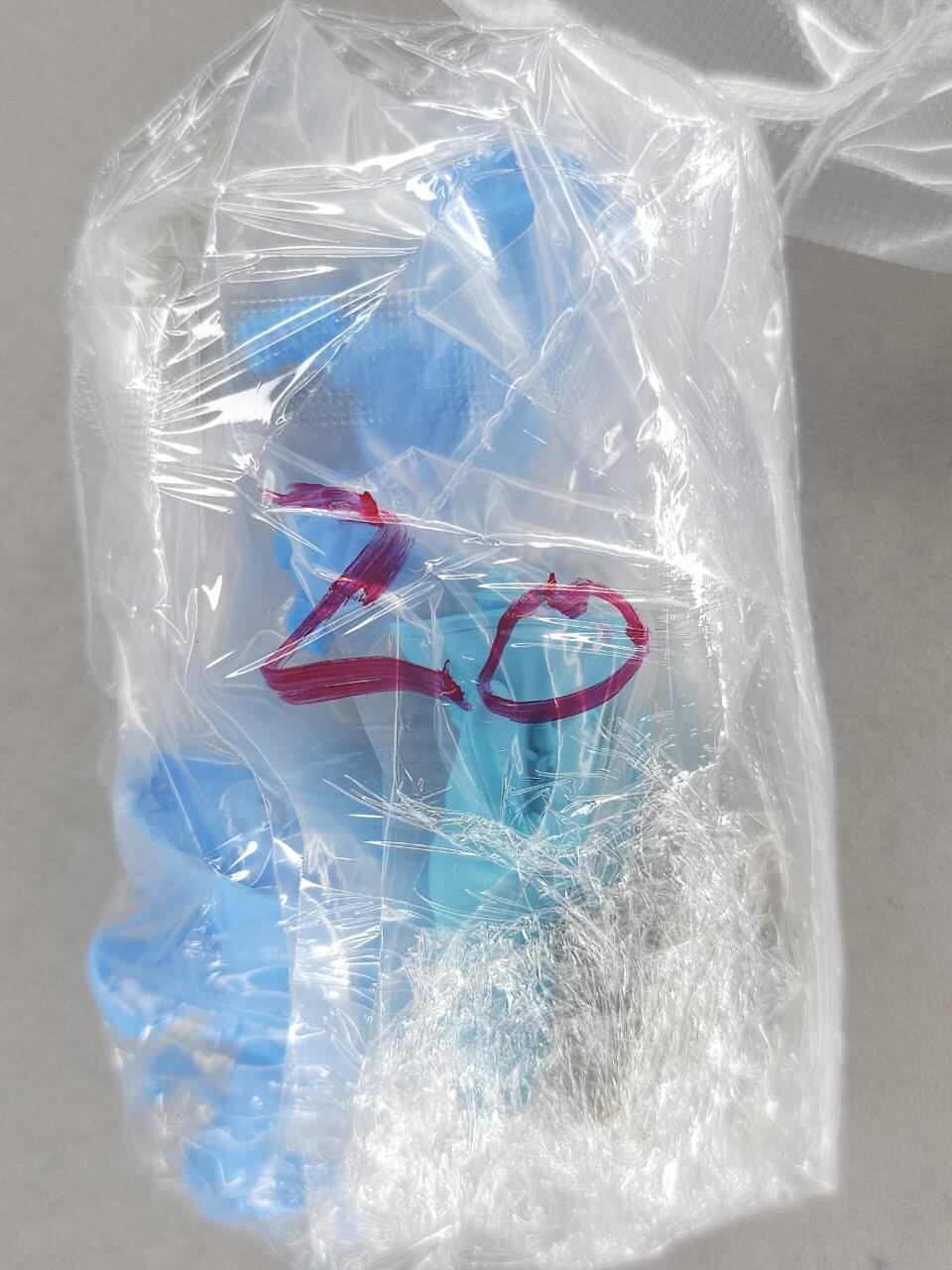 龙虎卡牌-七九场（满200元包邮，无佣金，每周六结拍，欢迎送拍） 卡游三国 橡皮人4个 20