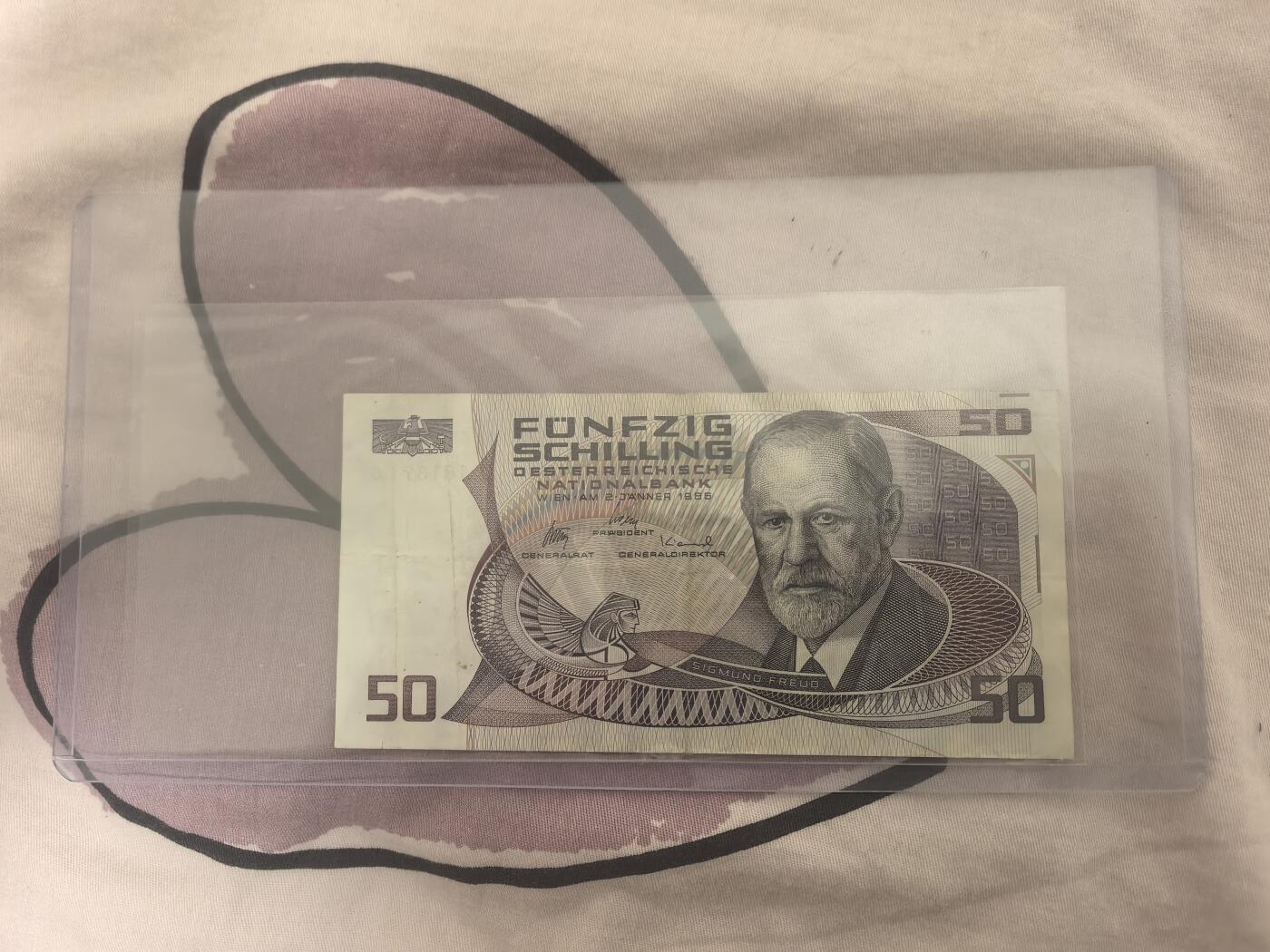 马年第一期，旧币专场，0元起拍，5元加价，无佣金