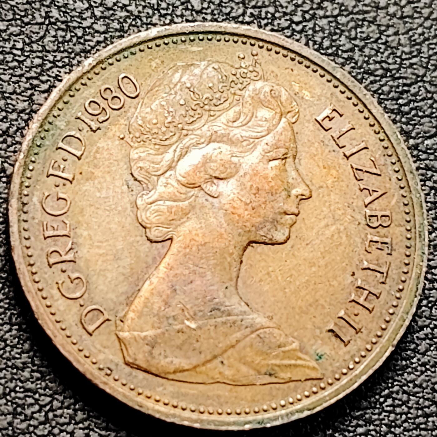 泉币菌-第214场-拍品多 请提前出价（工作最近较忙 发货不及时，望理解） 。