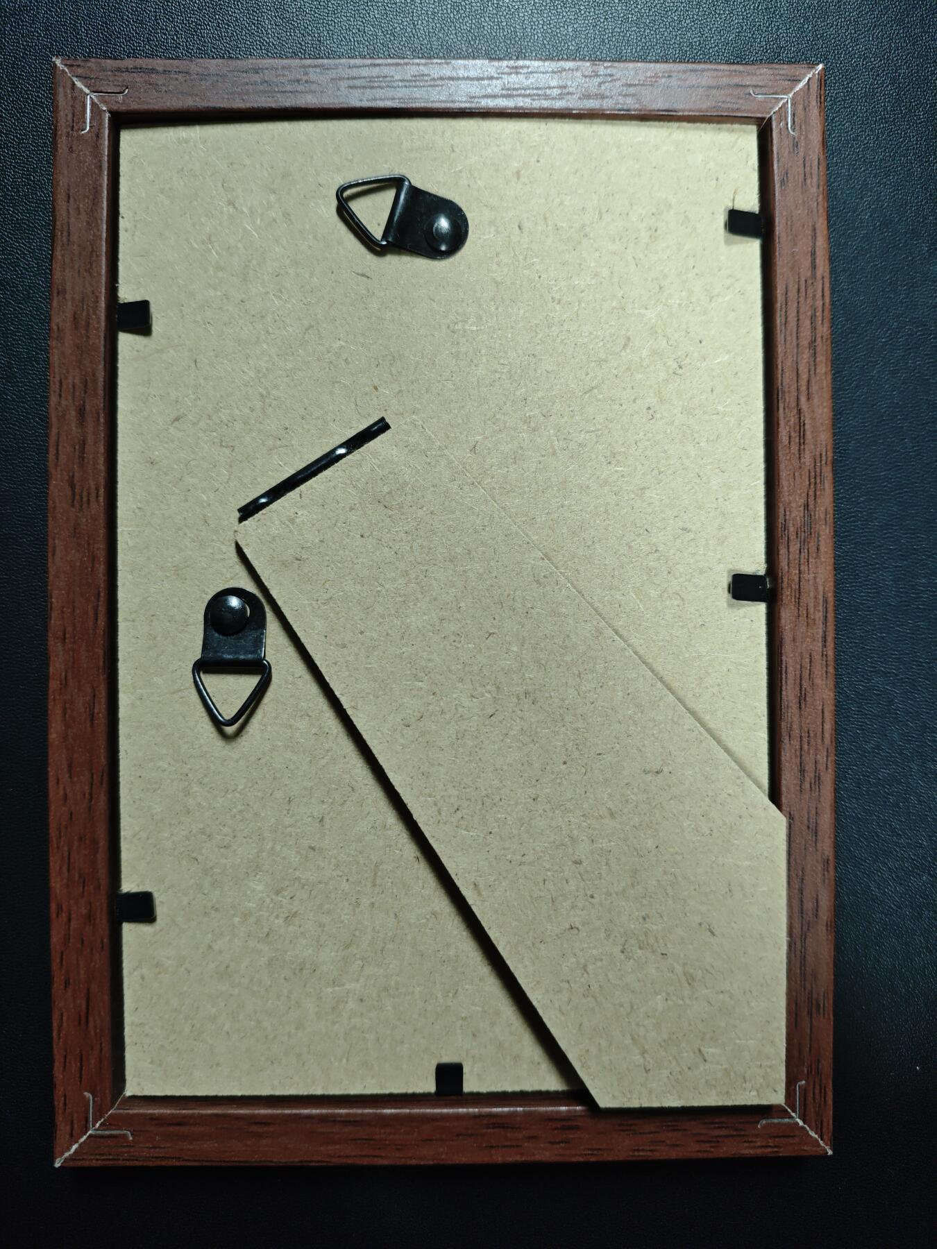 天玑星卡拍第181期《3.26周四截拍》持续收拍收评中 满赠卡需备注 【手绘画框】卢艺丰 赵子龙 手绘画框