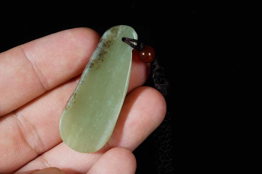 上海都达杂项专场六二【全场包邮】 