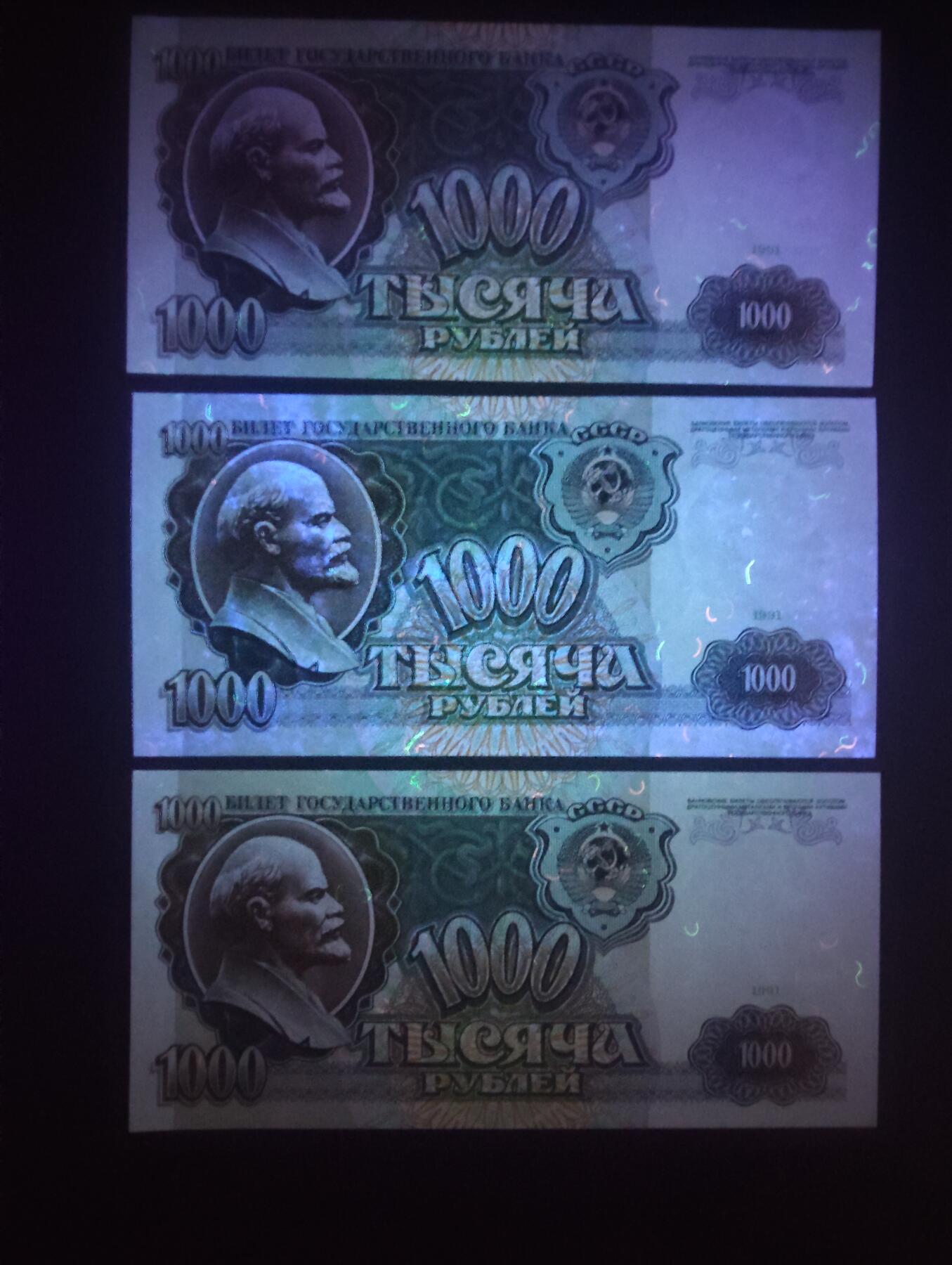 2026三月第三期，总第220期