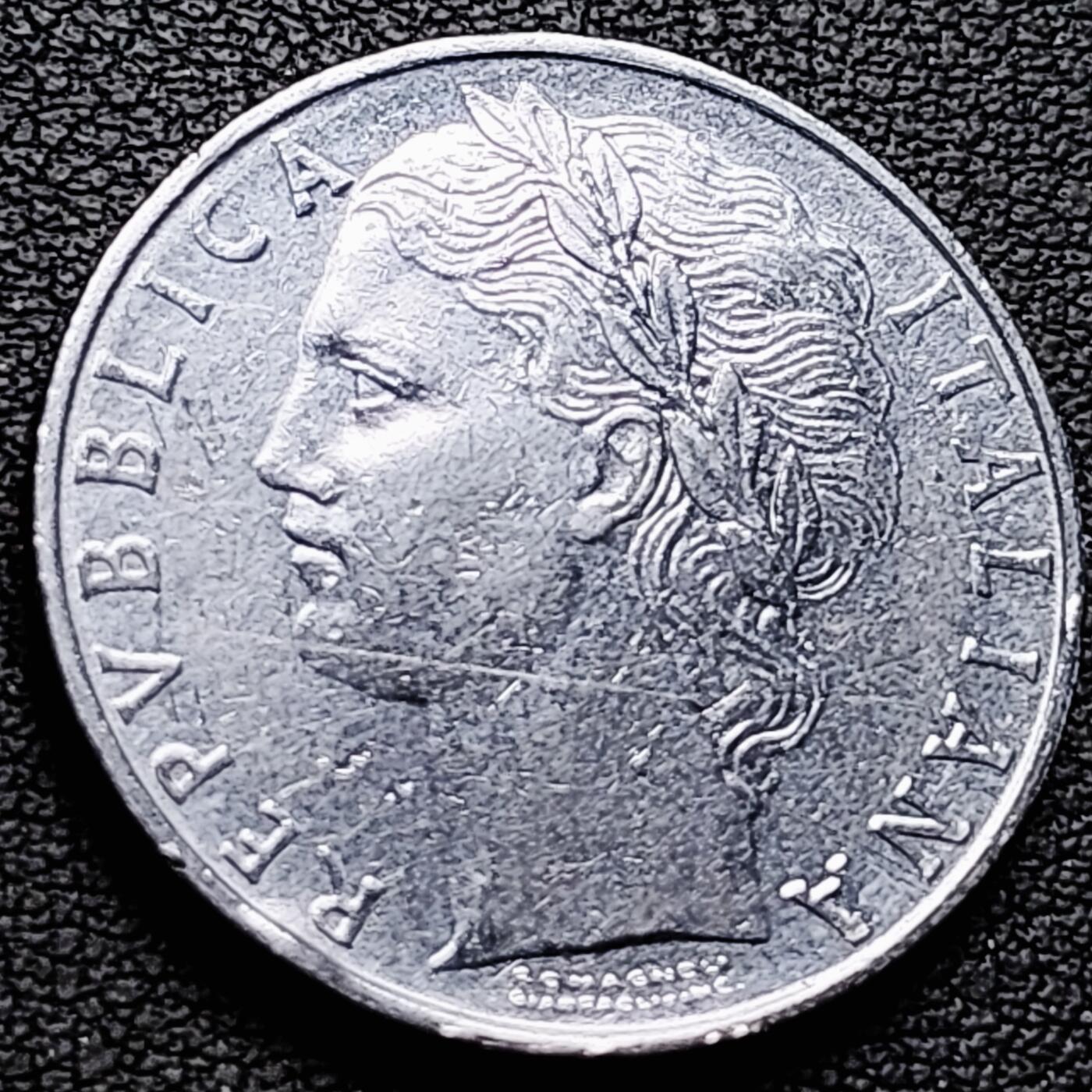 泉币菌-第214场-拍品多 请提前出价（工作最近较忙 发货不及时，望理解） 。