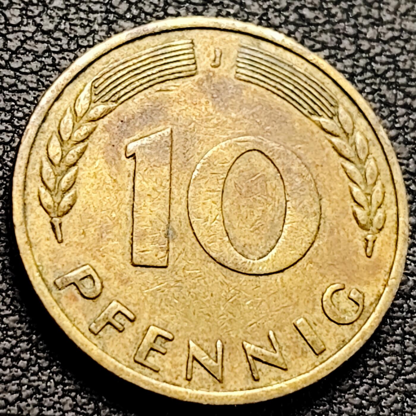 泉币菌-第214场-拍品多 请提前出价（工作最近较忙 发货不及时，望理解） 。