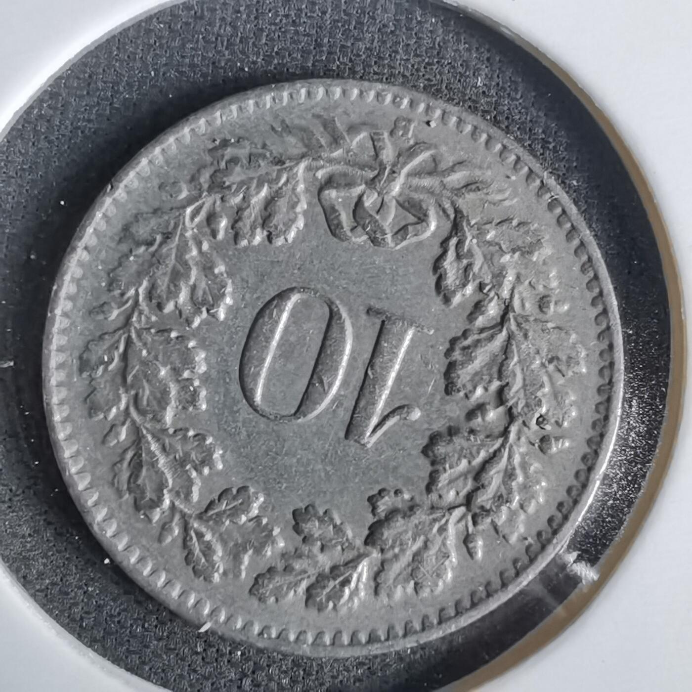 沼泽如烟--第1027场