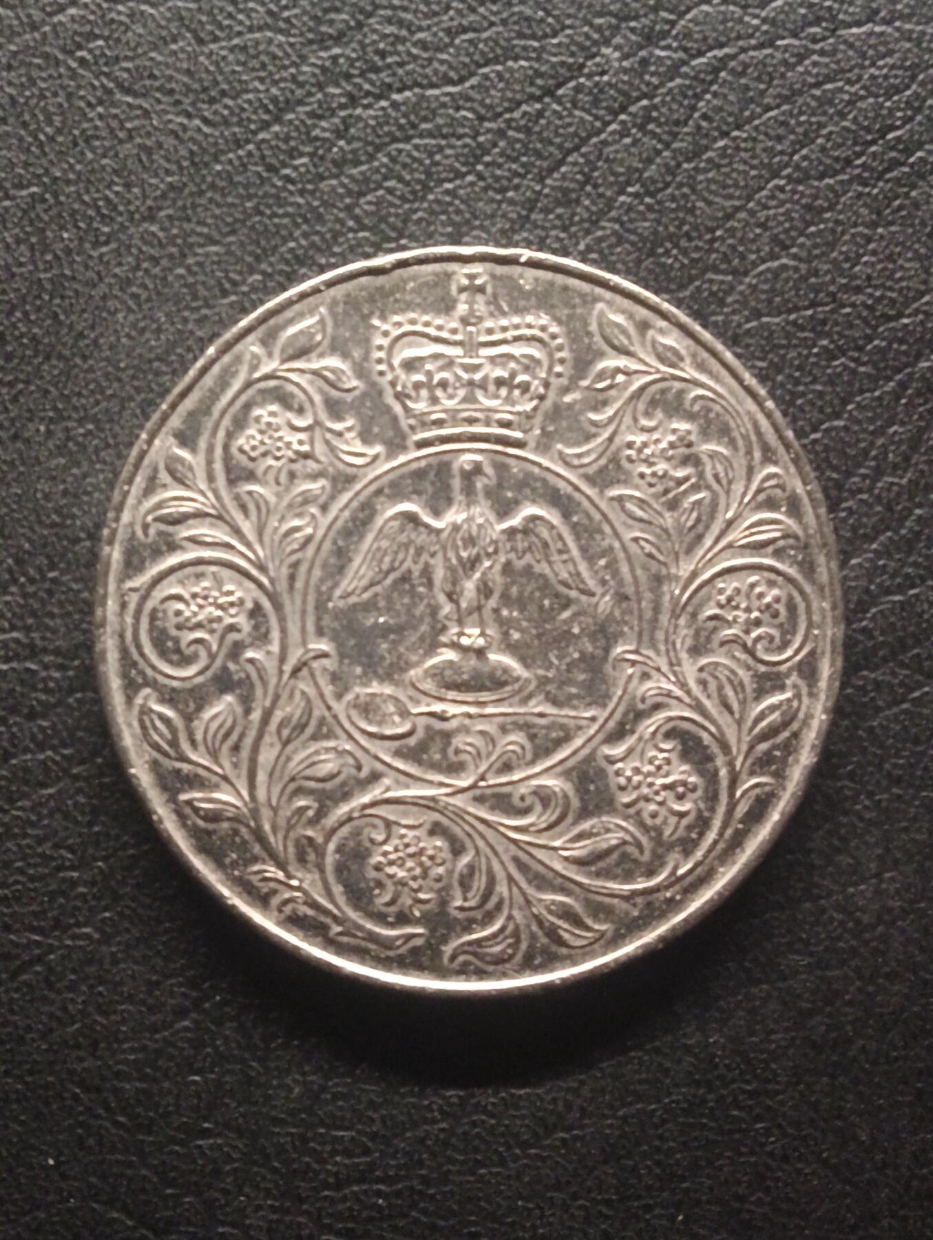 荟藏特别场次第十期——“社长的硬币堆”