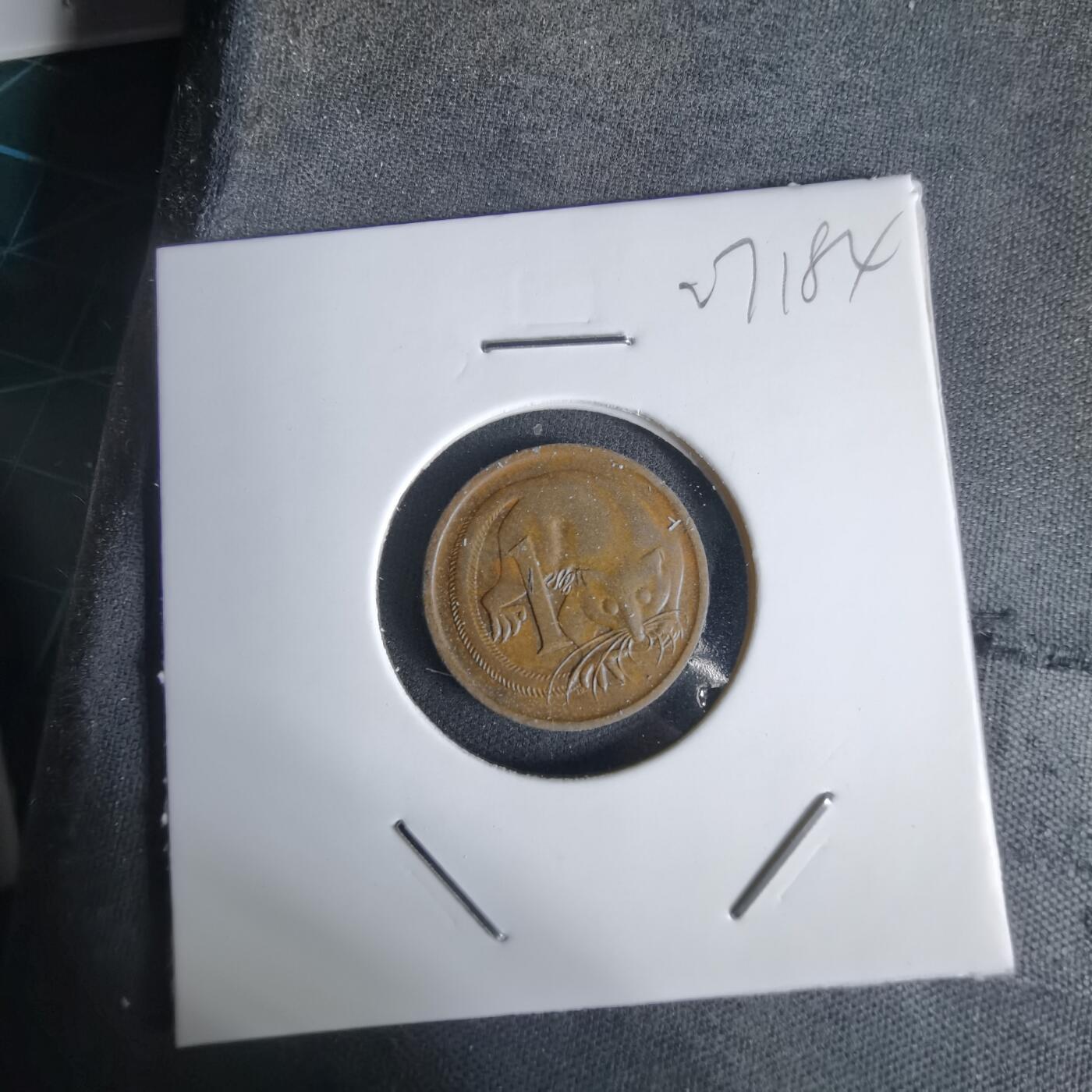 沼泽如烟--第1027场