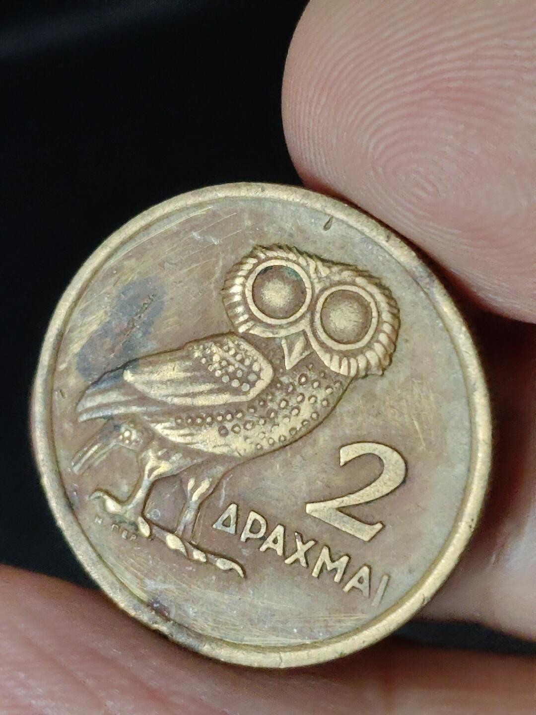 猩哥外币小铺➨【第223场】