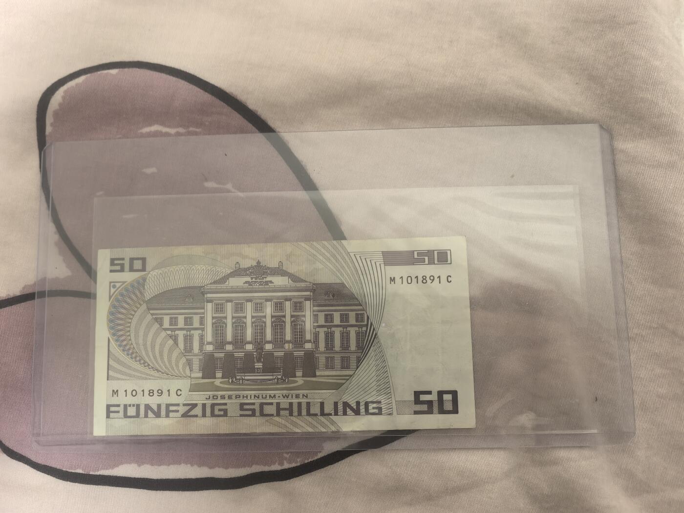 马年第一期，旧币专场，0元起拍，5元加价，无佣金