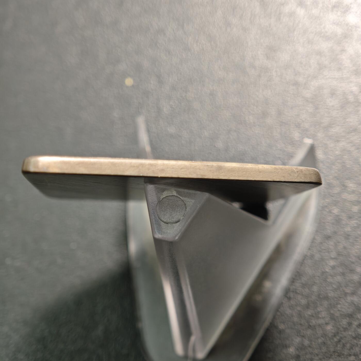 【德藏】世界币章拍卖第168期（拍品征集中~欢迎藏友联系） 1926-27年 德国魏玛共和国时期德国游泳赛事菱形纪念徽章 带盒 直径约：57.6mm×76.5mm/左，58.7mm×77.8mm/右；重约：43.1/左，63.1g/右