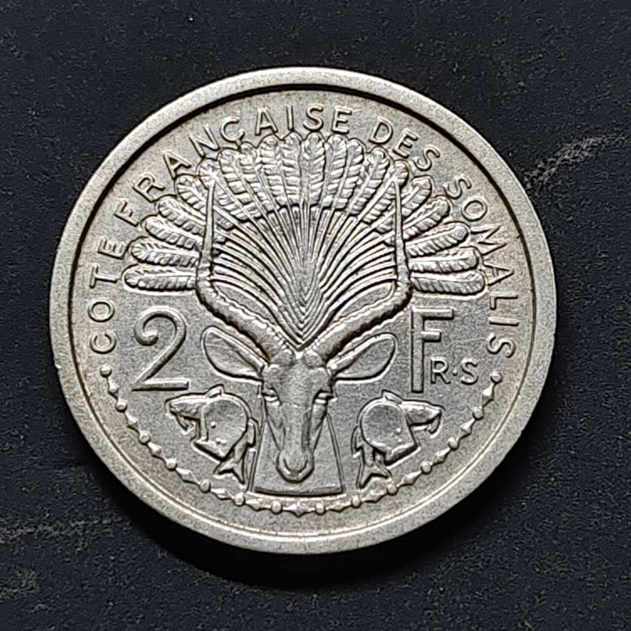 【全场包邮】纯粹捡漏拍513场