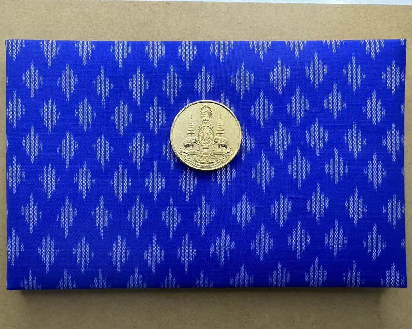 【Blue Auction】世界纸币精拍第796期——18级TOP拍卖/信誉/品质/专业/高效💫