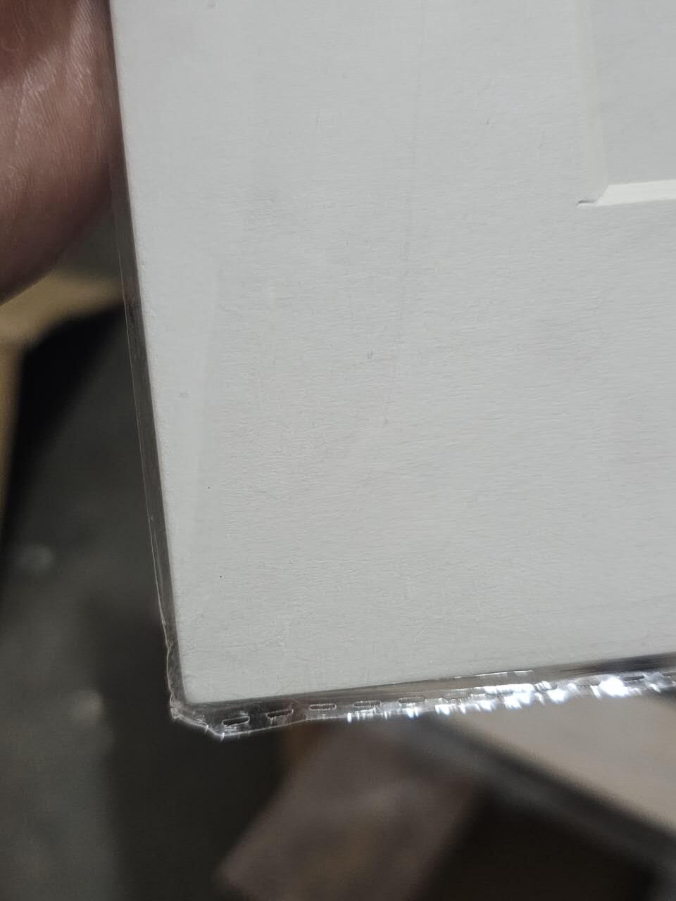 龙虎卡牌-七九场（满200元包邮，无佣金，每周六结拍，欢迎送拍） 【亲签】A4版画 秦嘉裕 - 齐天大圣 (如图4 5 6 边角有轻微折角瑕疵，介意勿拍)