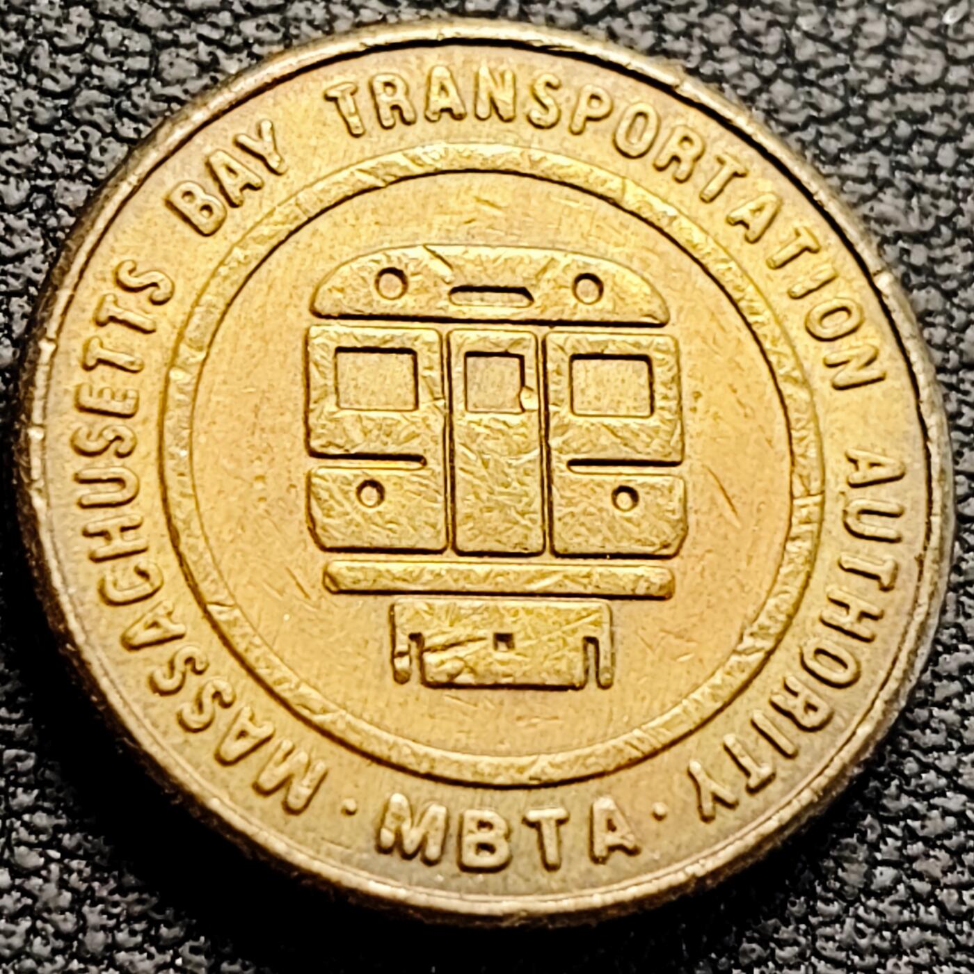 泉币菌-第214场-拍品多 请提前出价（工作最近较忙 发货不及时，望理解）  。